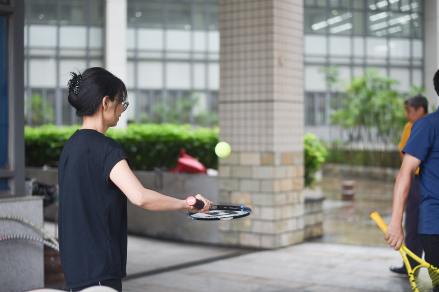 伟德bv国际体育