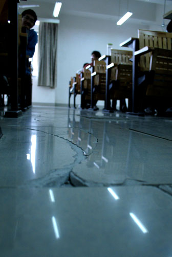 伟德bv国际体育