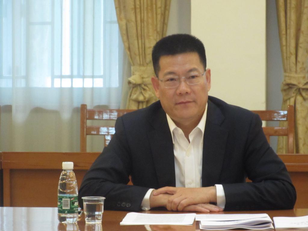 伟德bv国际体育