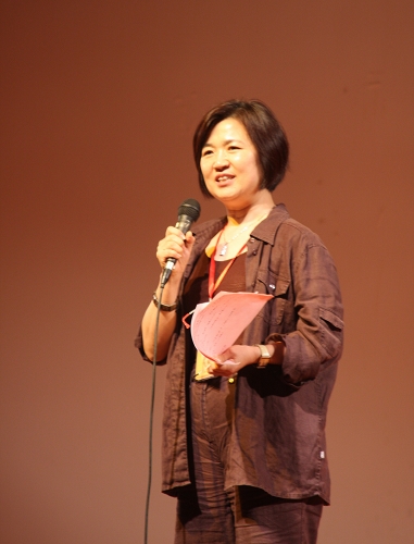 伟德bv国际体育