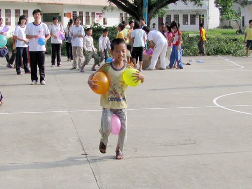 伟德bv国际体育