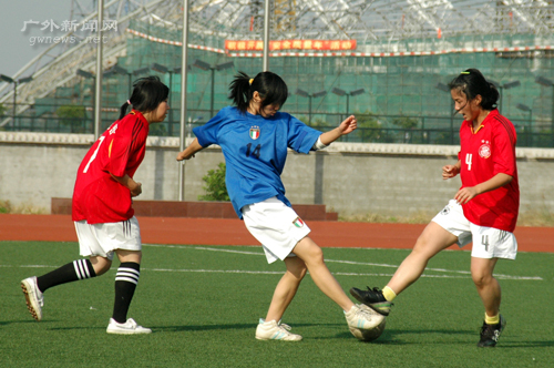 伟德bv国际体育