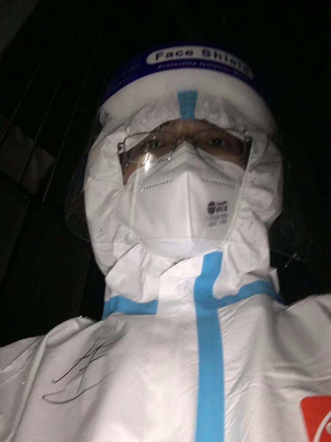 伟德bv国际体育