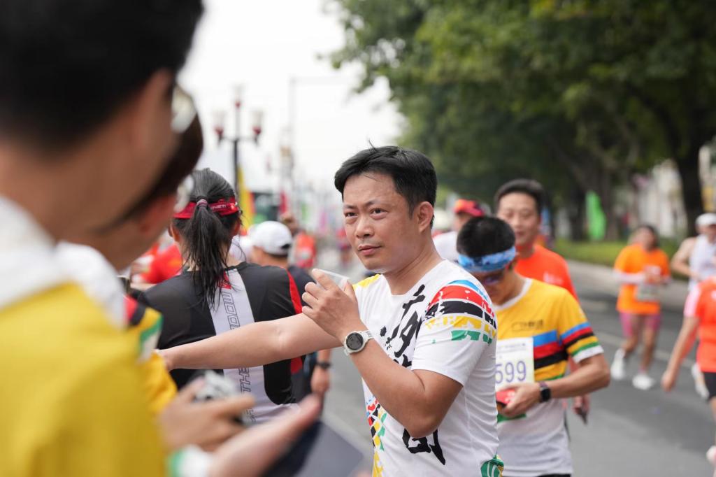 伟德bv国际体育