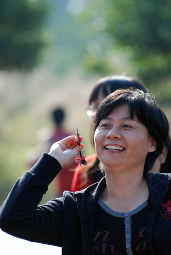 伟德bv国际体育