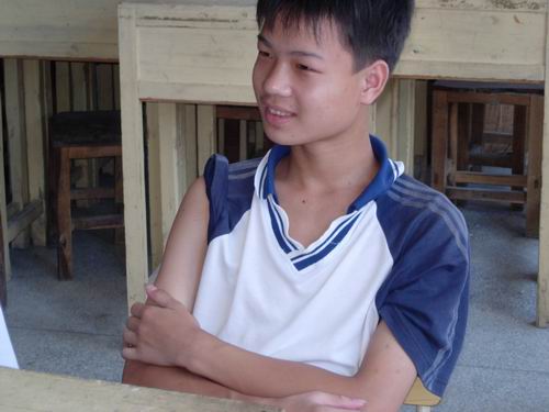 伟德bv国际体育