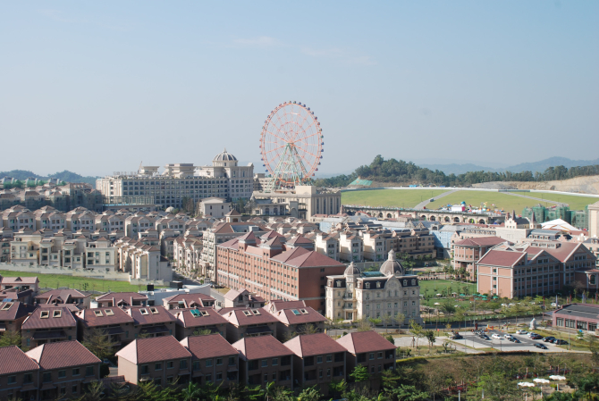 伟德bv国际体育