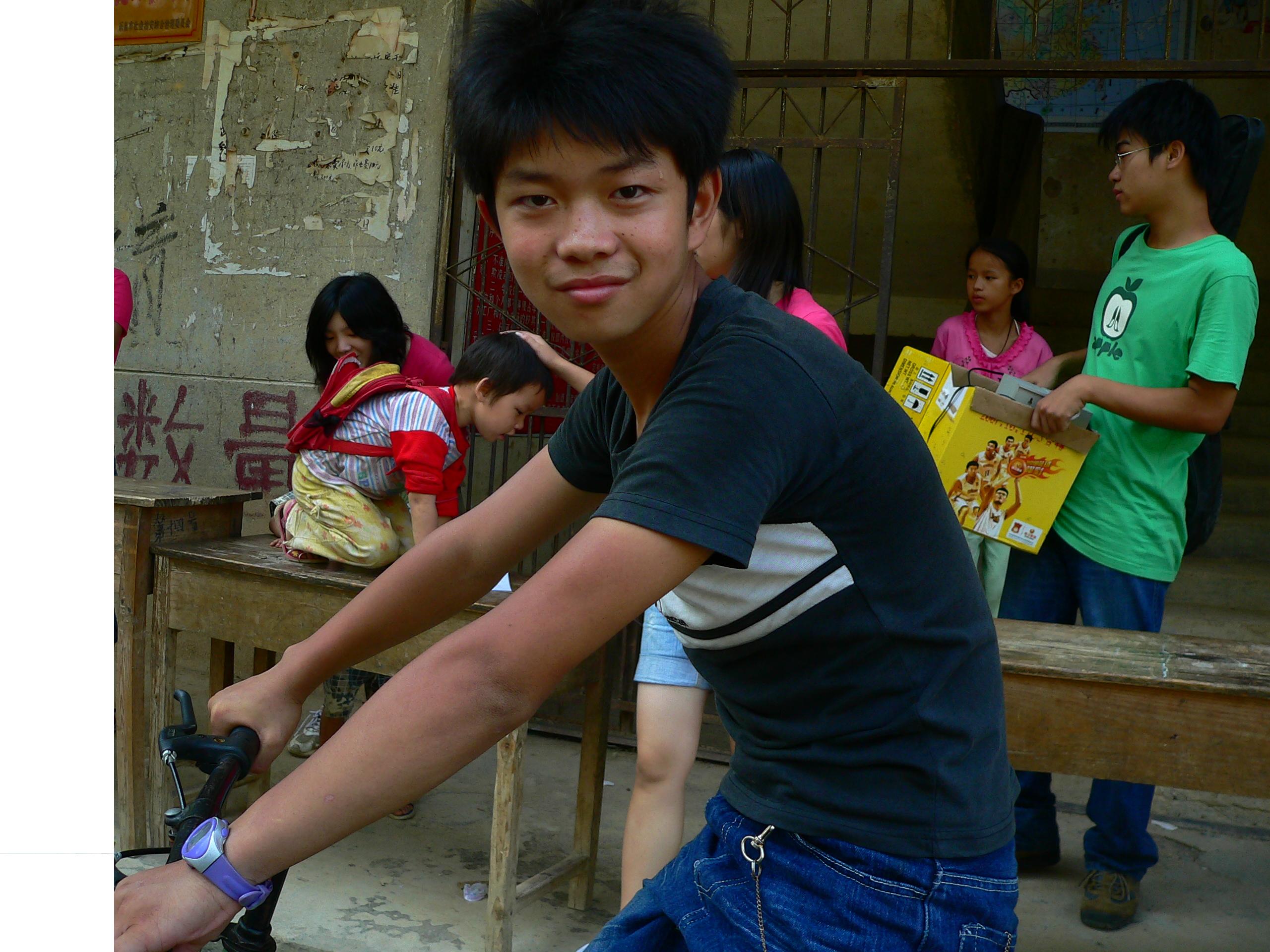 伟德bv国际体育