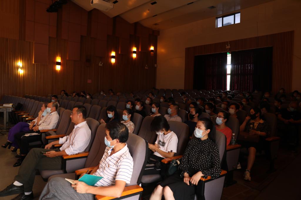 伟德bv国际体育