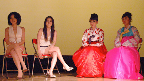 伟德bv国际体育