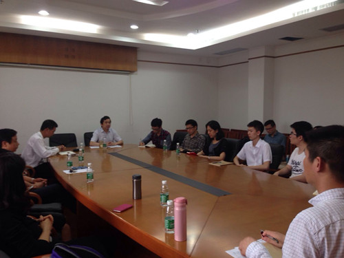 伟德bv国际体育