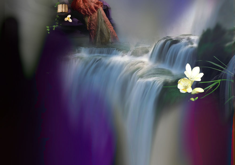 伟德bv国际体育