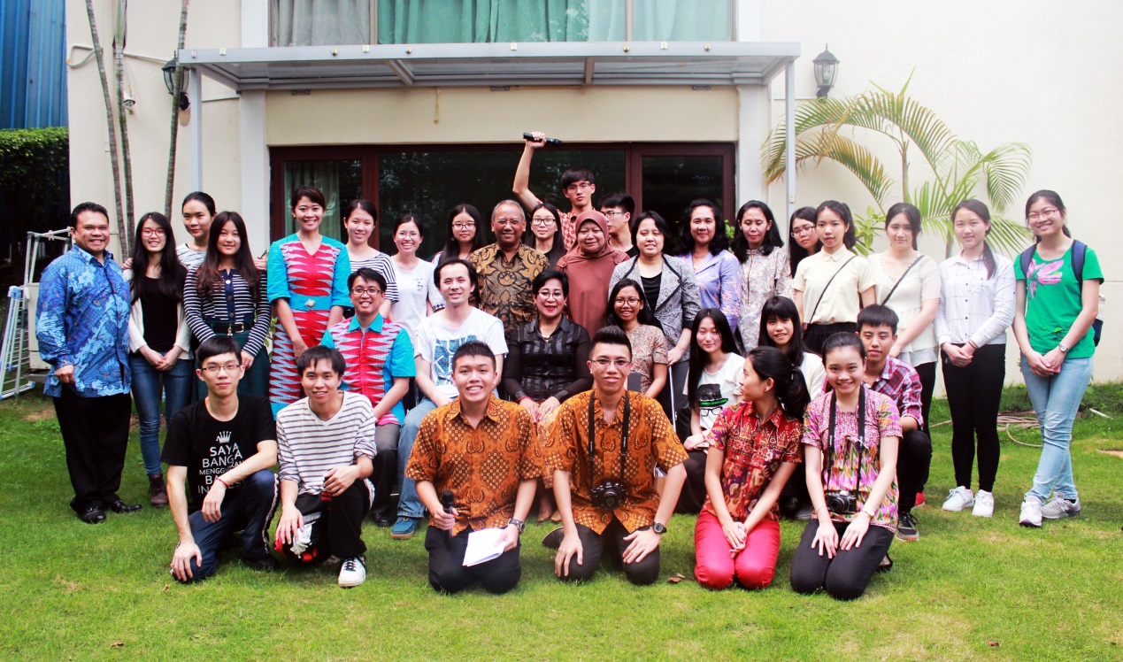 伟德bv国际体育