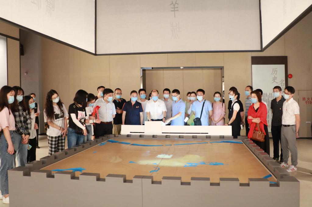 伟德bv国际体育