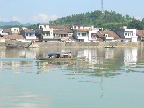 伟德bv国际体育