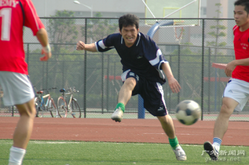 伟德bv国际体育