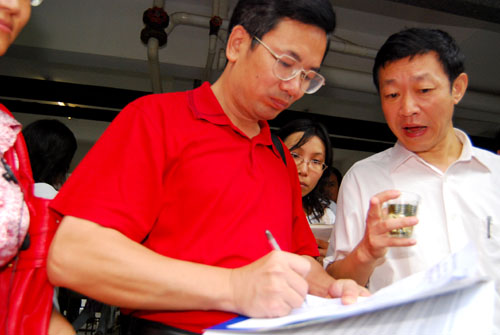 伟德bv国际体育