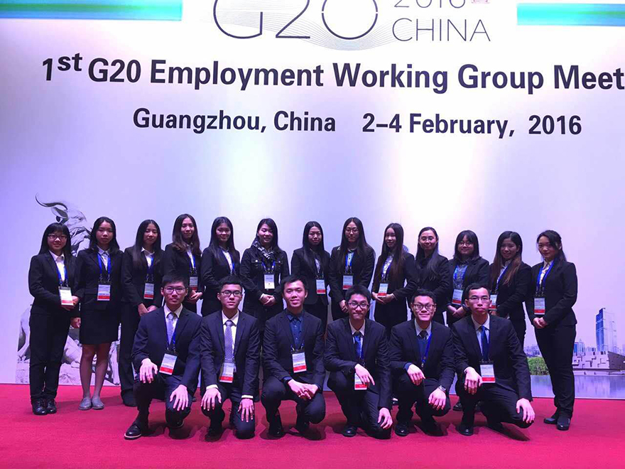 伟德bv国际体育