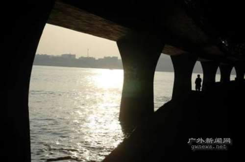 伟德bv国际体育