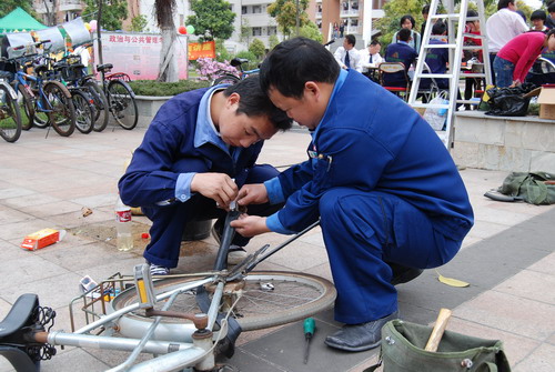 伟德bv国际体育