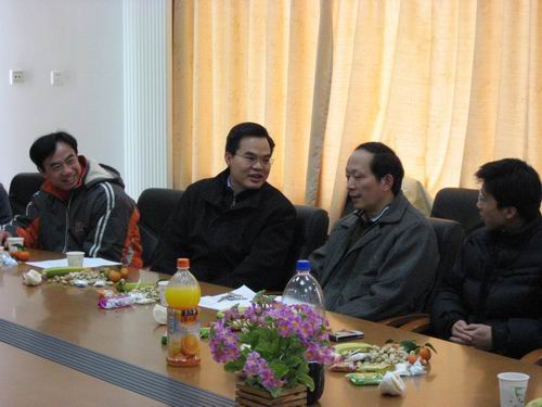 伟德bv国际体育