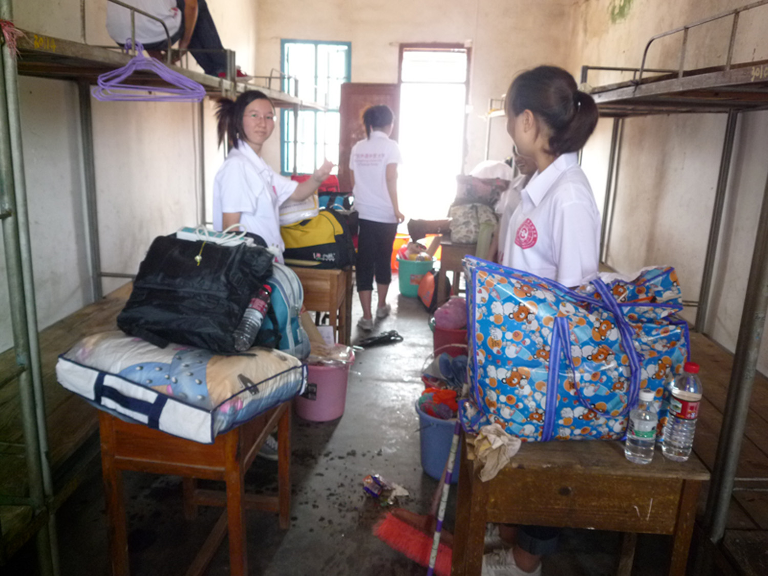 伟德bv国际体育