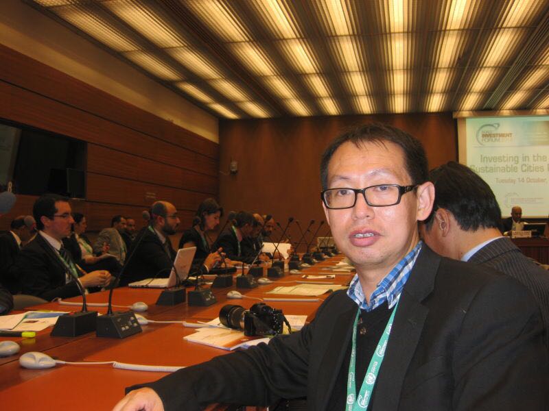 伟德bv国际体育