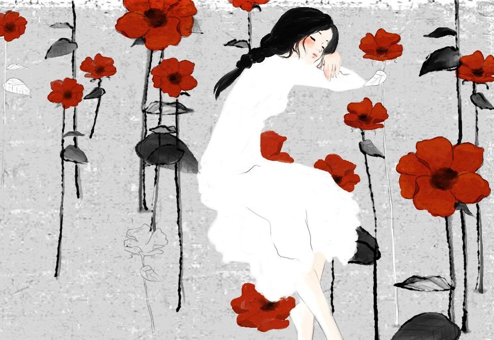 伟德bv国际体育