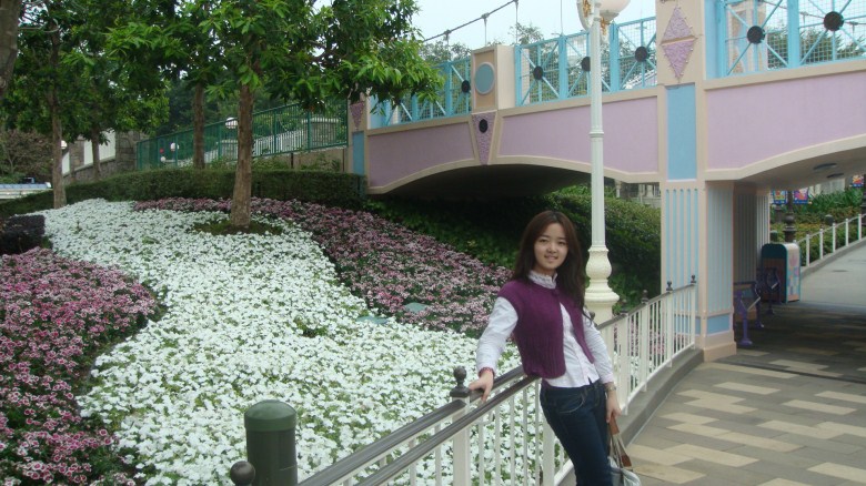 伟德bv国际体育