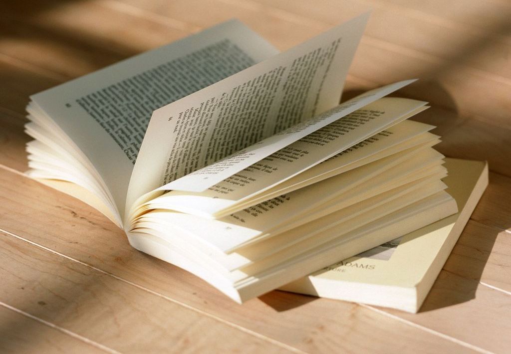 伟德bv国际体育