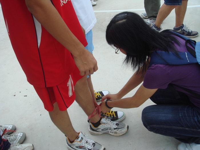 伟德bv国际体育