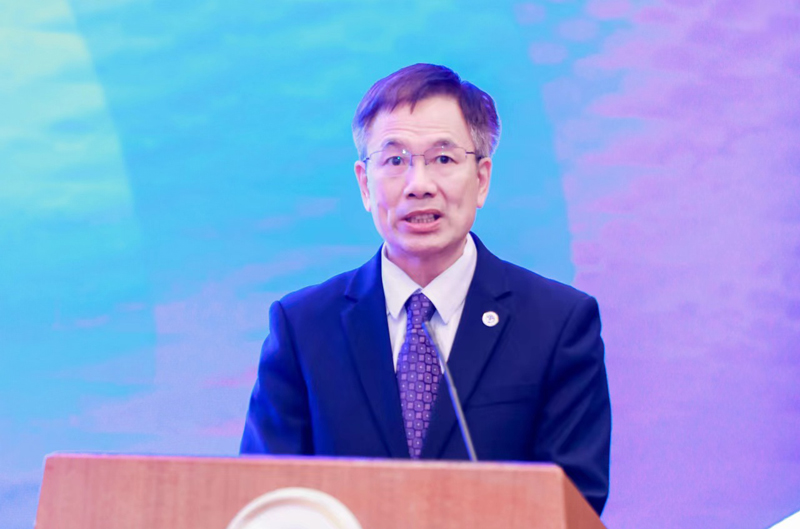 伟德bv国际体育