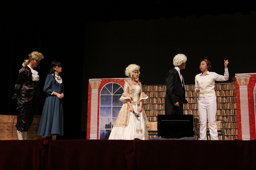 伟德bv国际体育