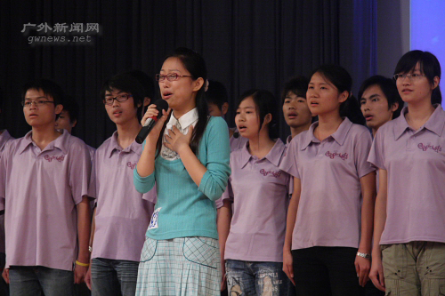 伟德bv国际体育