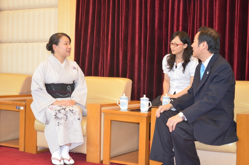 伟德bv国际体育