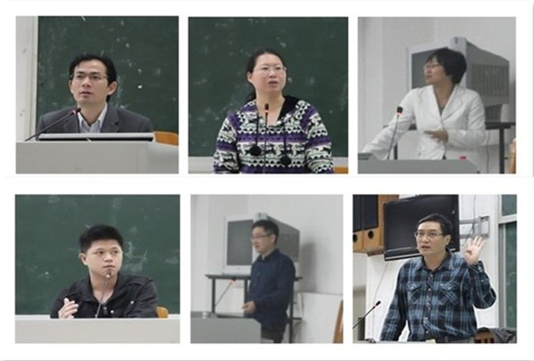 伟德bv国际体育