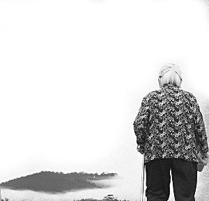 伟德bv国际体育