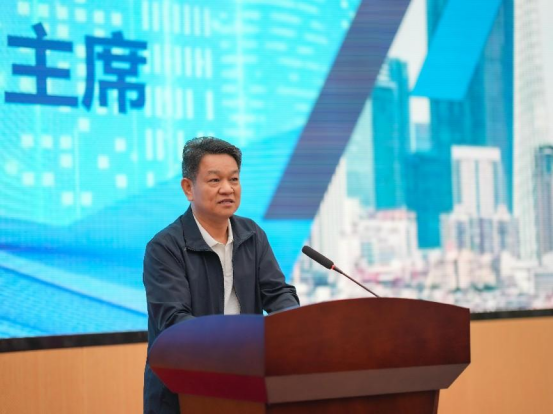 1731387875860.jpg 伟德bv国际体育