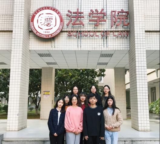 伟德bv国际体育