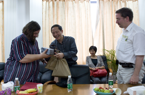 伟德bv国际体育