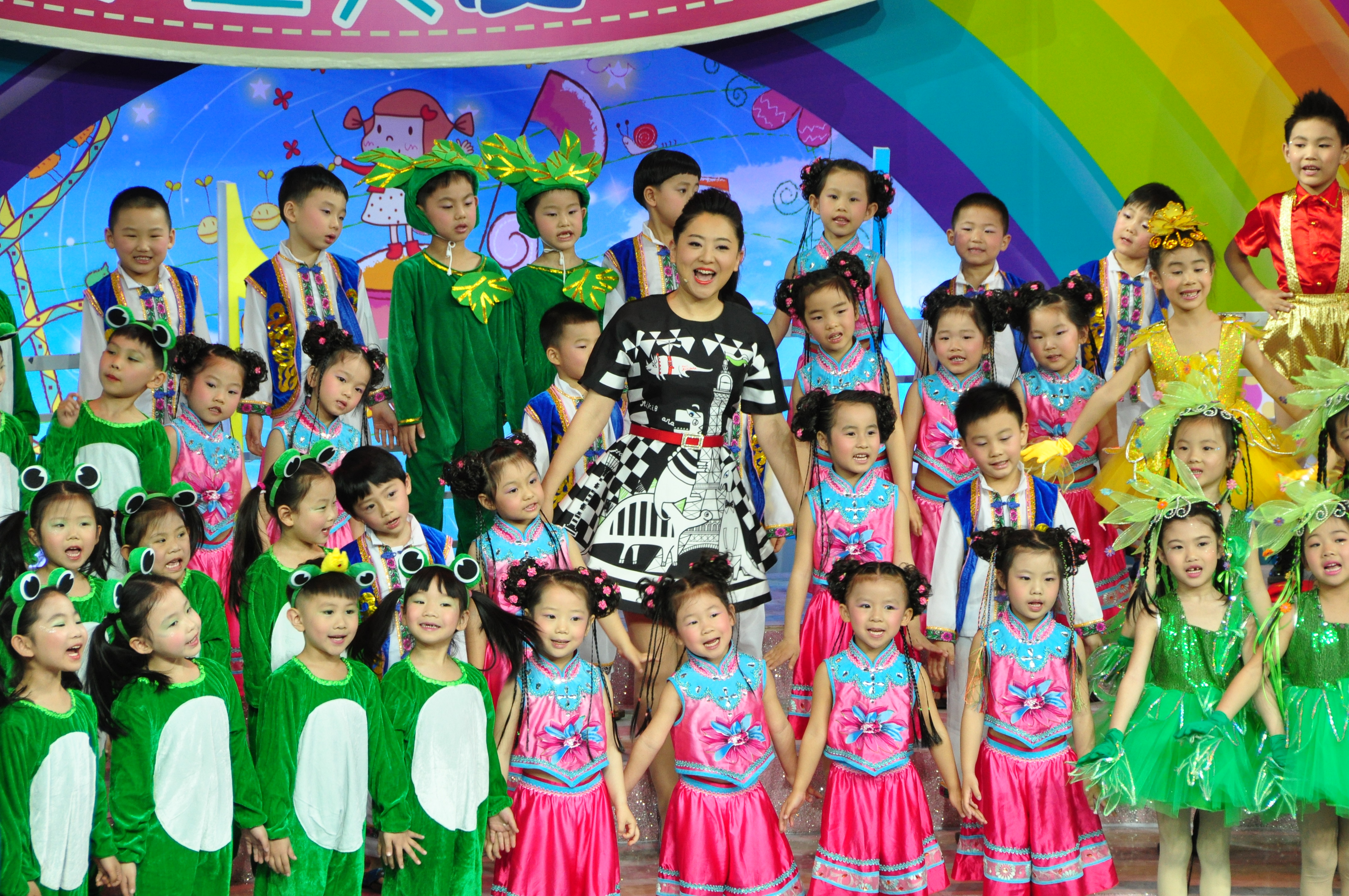 伟德bv国际体育