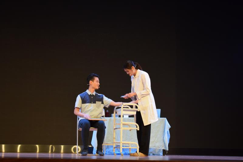 伟德bv国际体育