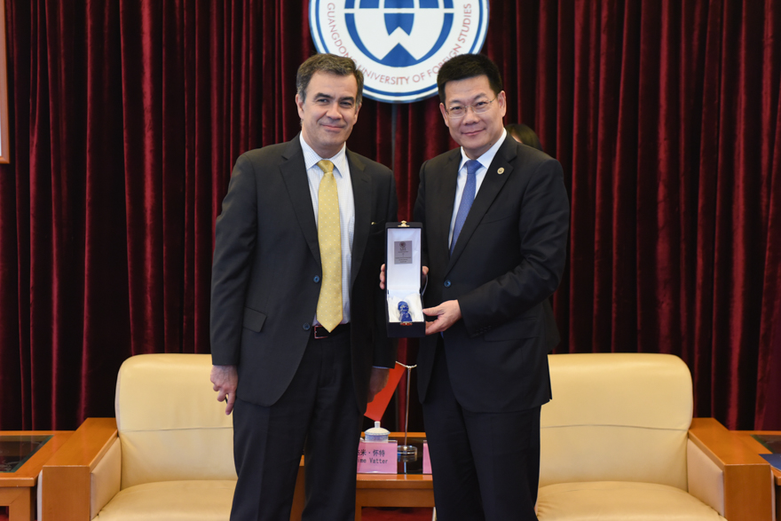 伟德bv国际体育