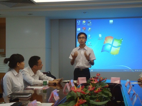 伟德bv国际体育