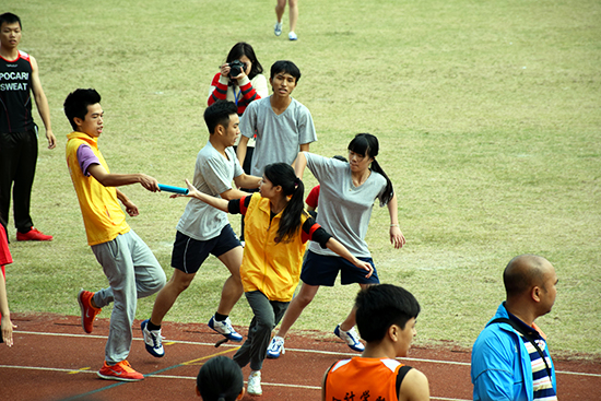 伟德bv国际体育