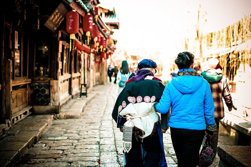 伟德bv国际体育