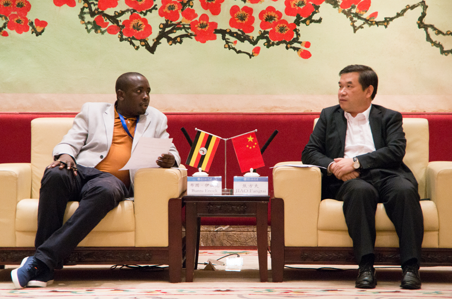 伟德bv国际体育