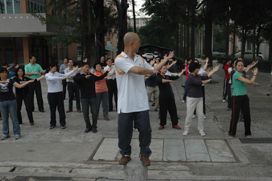 伟德bv国际体育