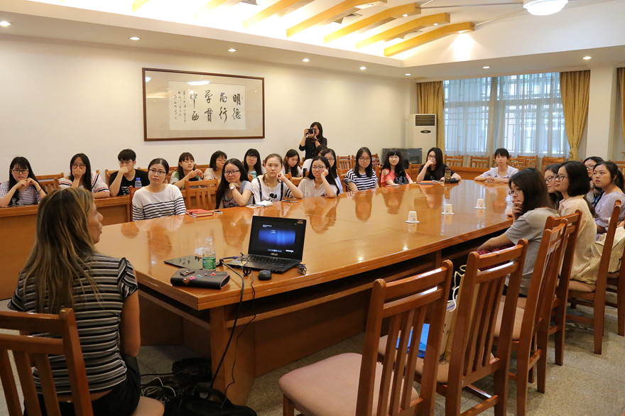 伟德bv国际体育