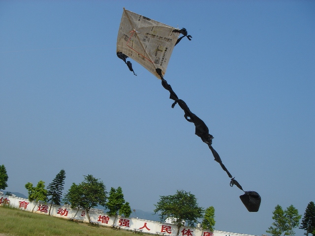 伟德bv国际体育